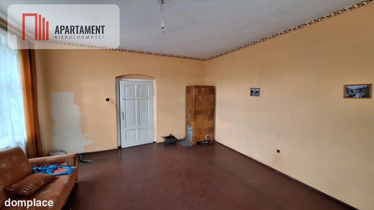 Mieszkania na apartament 97,2 m2/ Wałbrzych — zdjęcie 15