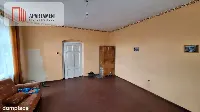 Mieszkania na apartament 97,2 m2/ Wałbrzych — zdjęcie 15