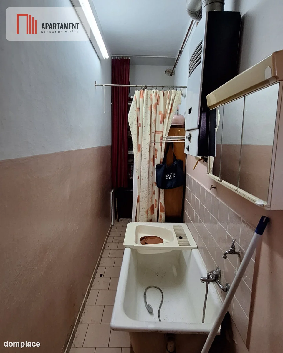Mieszkania na apartament 97,2 m2/ Wałbrzych — zdjęcie 20