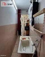 Mieszkania na apartament 97,2 m2/ Wałbrzych — zdjęcie 20