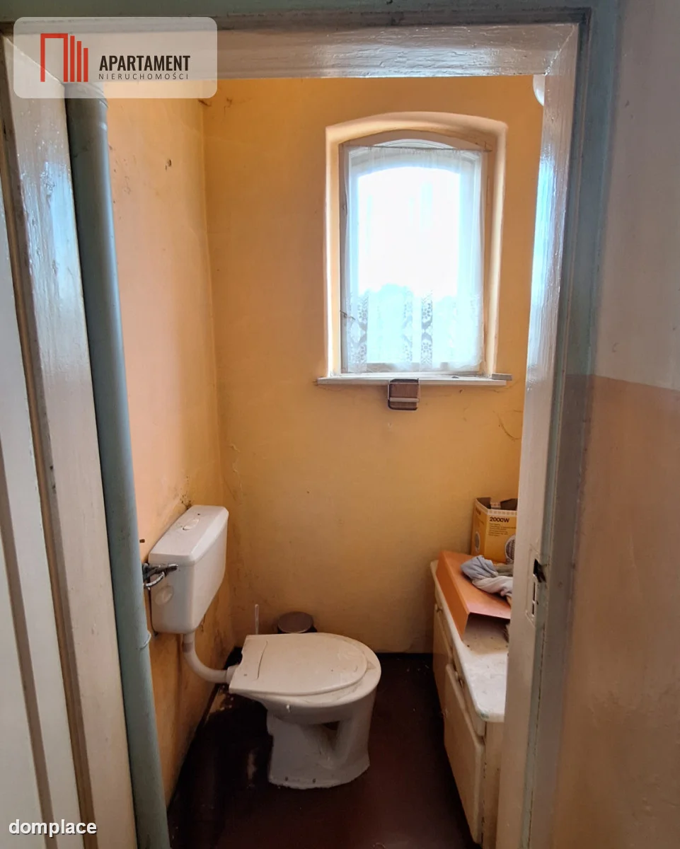 Mieszkania na apartament 97,2 m2/ Wałbrzych — zdjęcie 21