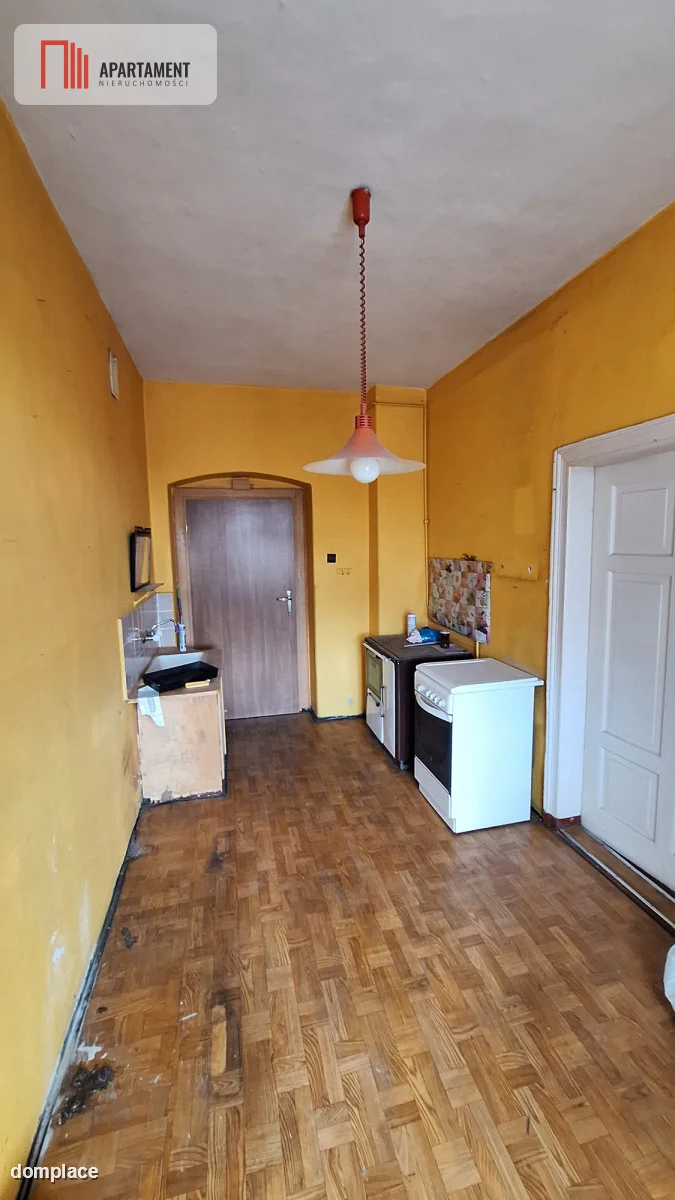 Mieszkania na apartament 97,2 m2/ Wałbrzych — zdjęcie 16