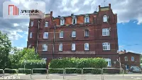 Mieszkania na apartament 97,2 m2/ Wałbrzych — zdjęcie 1