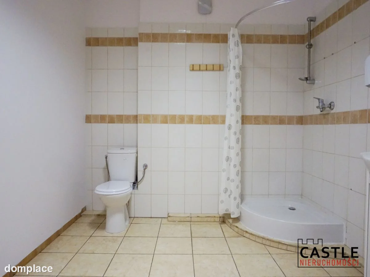 Szkoła językowa, kancelaria notarialna - centrum! — zdjęcie 2