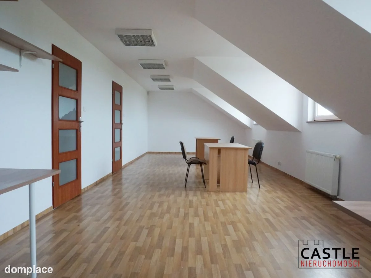 Szkoła językowa, kancelaria notarialna - centrum! — zdjęcie 4