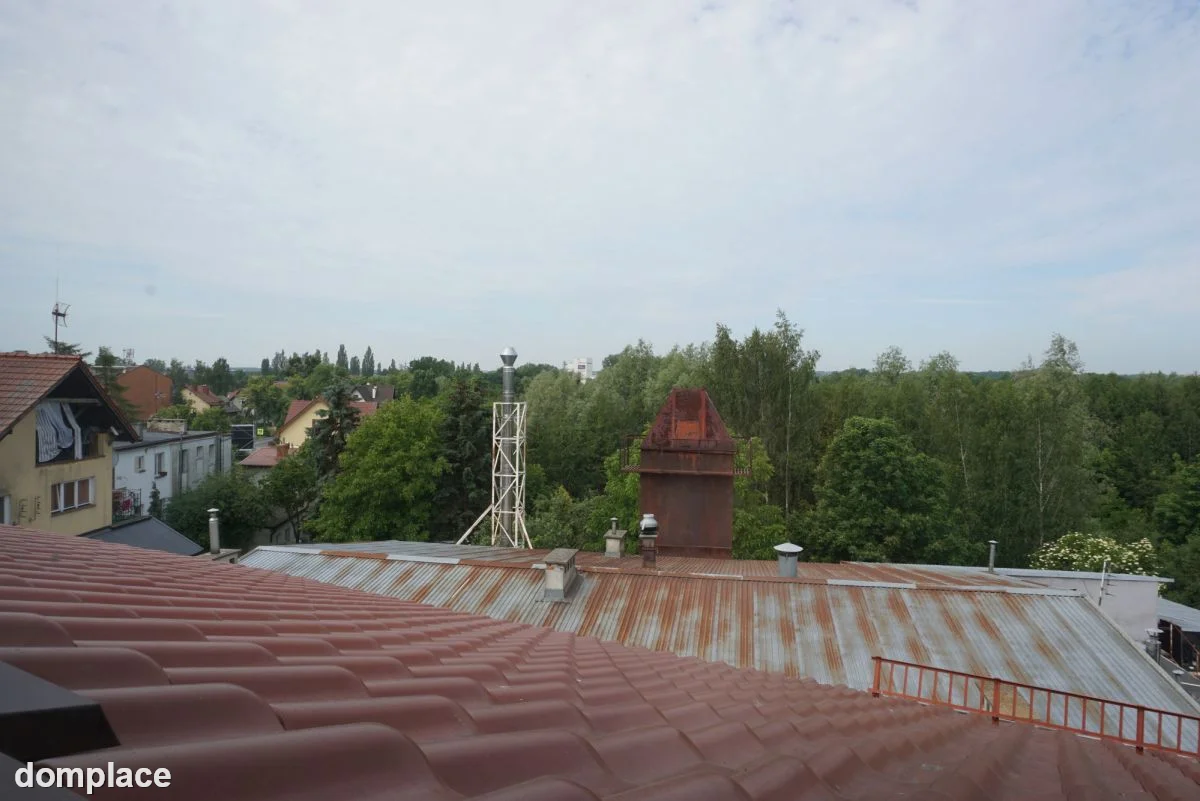 Szkoła językowa, kancelaria notarialna - centrum! — zdjęcie 5