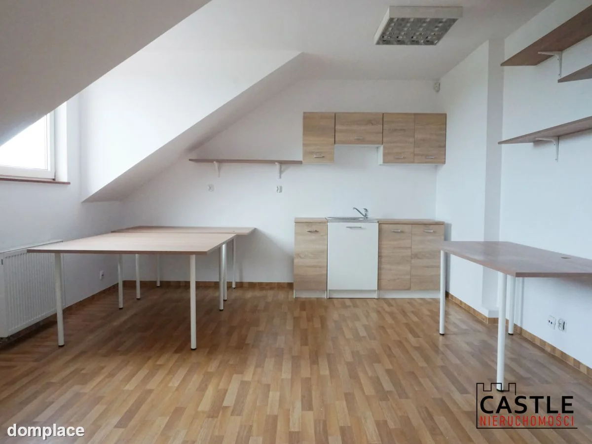 Szkoła językowa, kancelaria notarialna - centrum! — zdjęcie 7