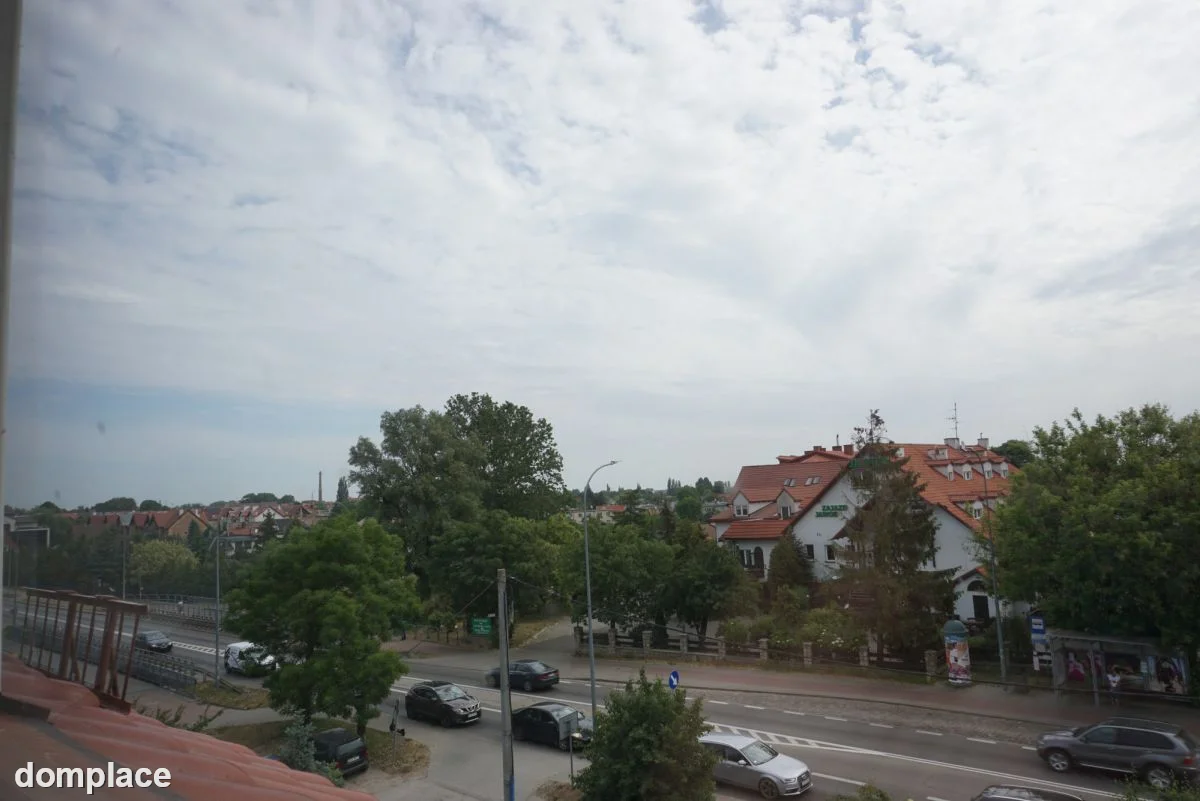 Szkoła językowa, kancelaria notarialna - centrum! — zdjęcie 10