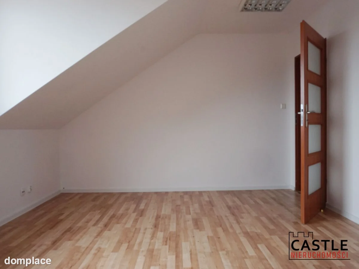 Szkoła językowa, kancelaria notarialna - centrum! — zdjęcie 12