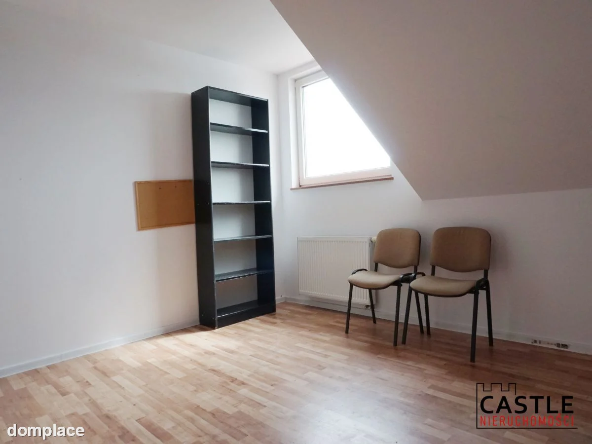 Szkoła językowa, kancelaria notarialna - centrum! — zdjęcie 15