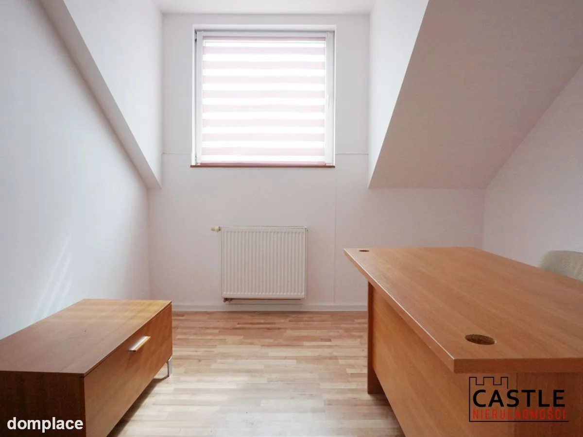 Szkoła językowa, kancelaria notarialna - centrum! — zdjęcie 16