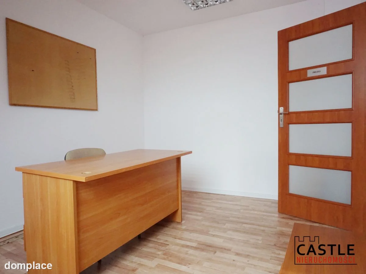 Szkoła językowa, kancelaria notarialna - centrum! — zdjęcie 17