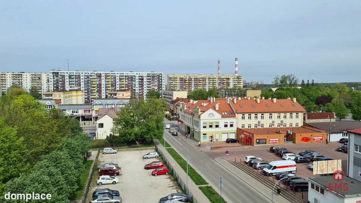 Apartament 111 m2 blisko centrum — zdjęcie 2