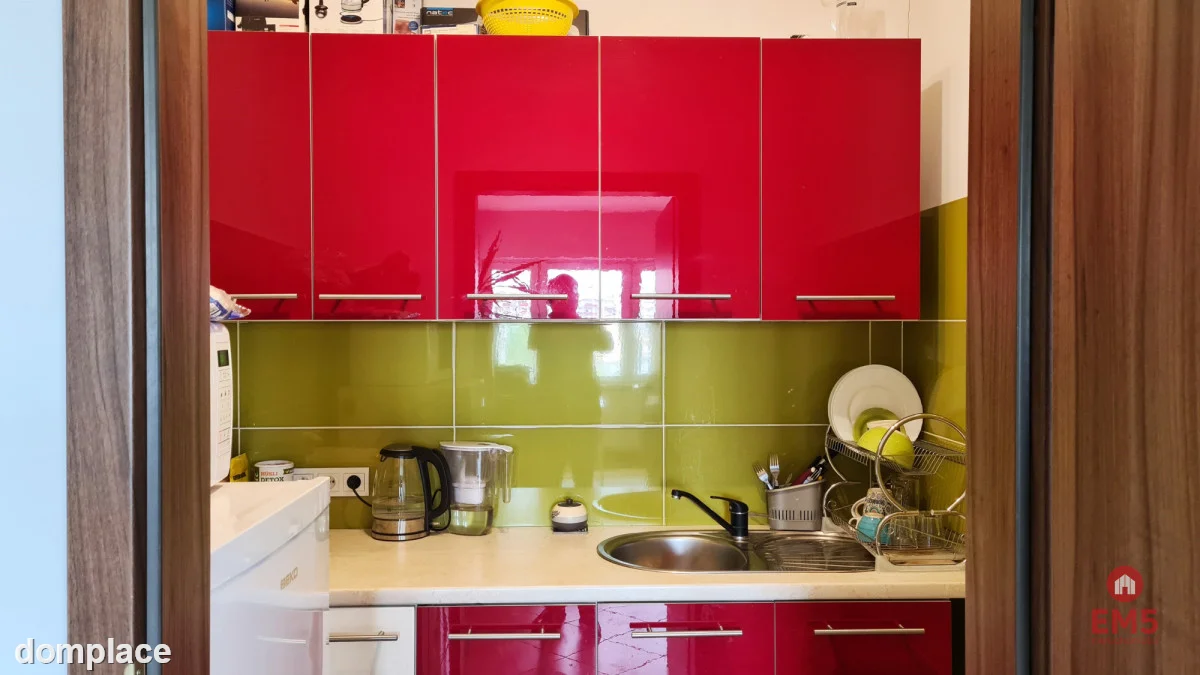 Apartament 111 m2 blisko centrum — zdjęcie 10