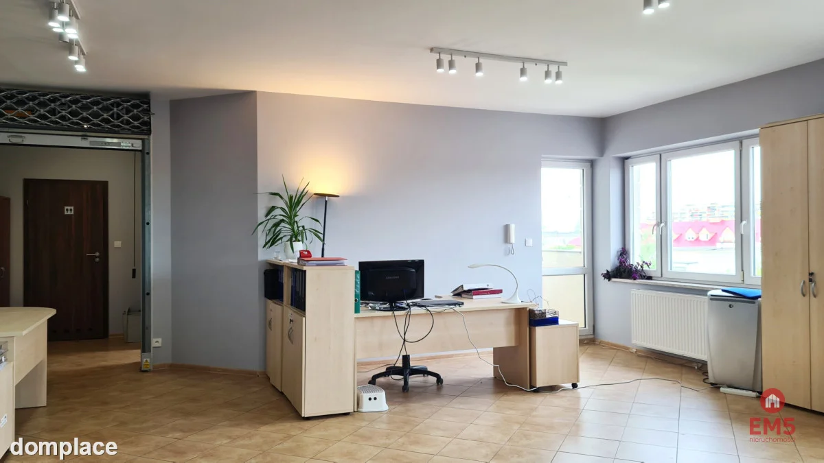 Apartament 111 m2 blisko centrum — zdjęcie 4