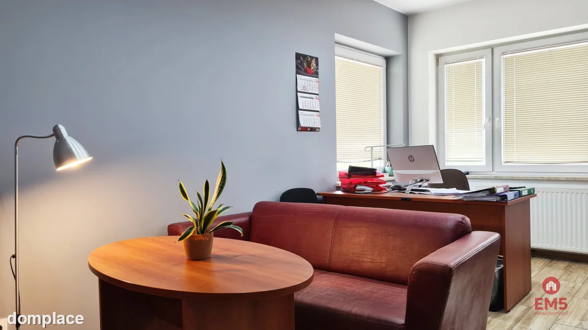 Apartament 111 m2 blisko centrum — zdjęcie 9