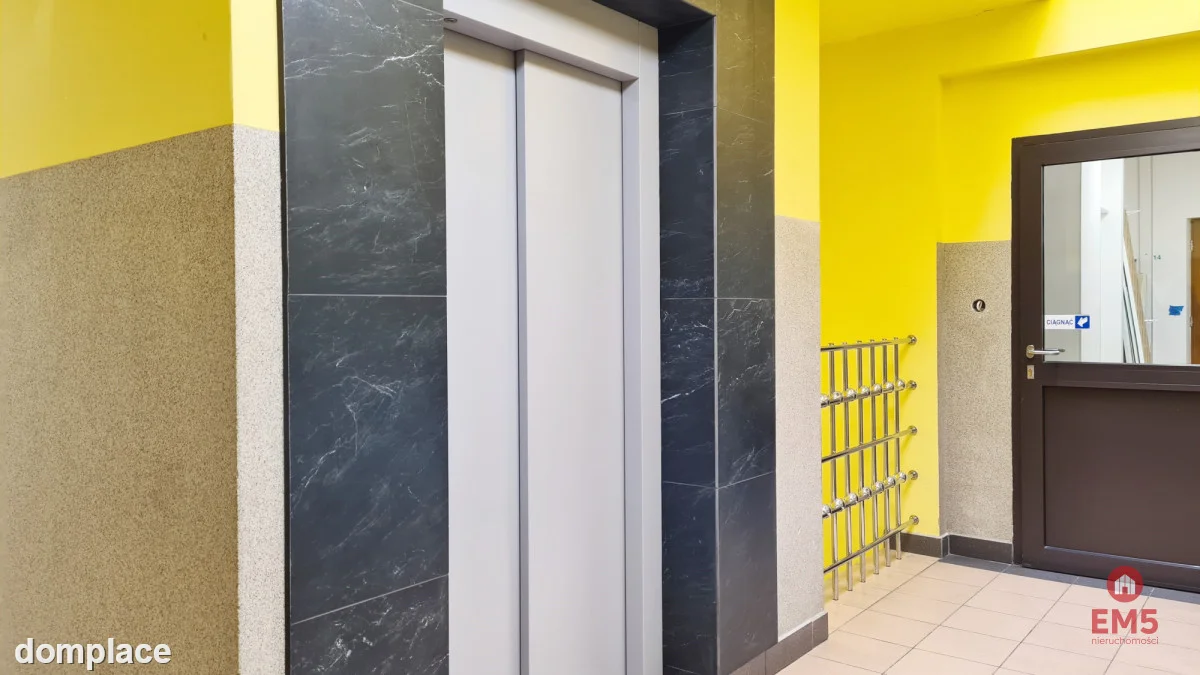 Apartament 111 m2 blisko centrum — zdjęcie 11