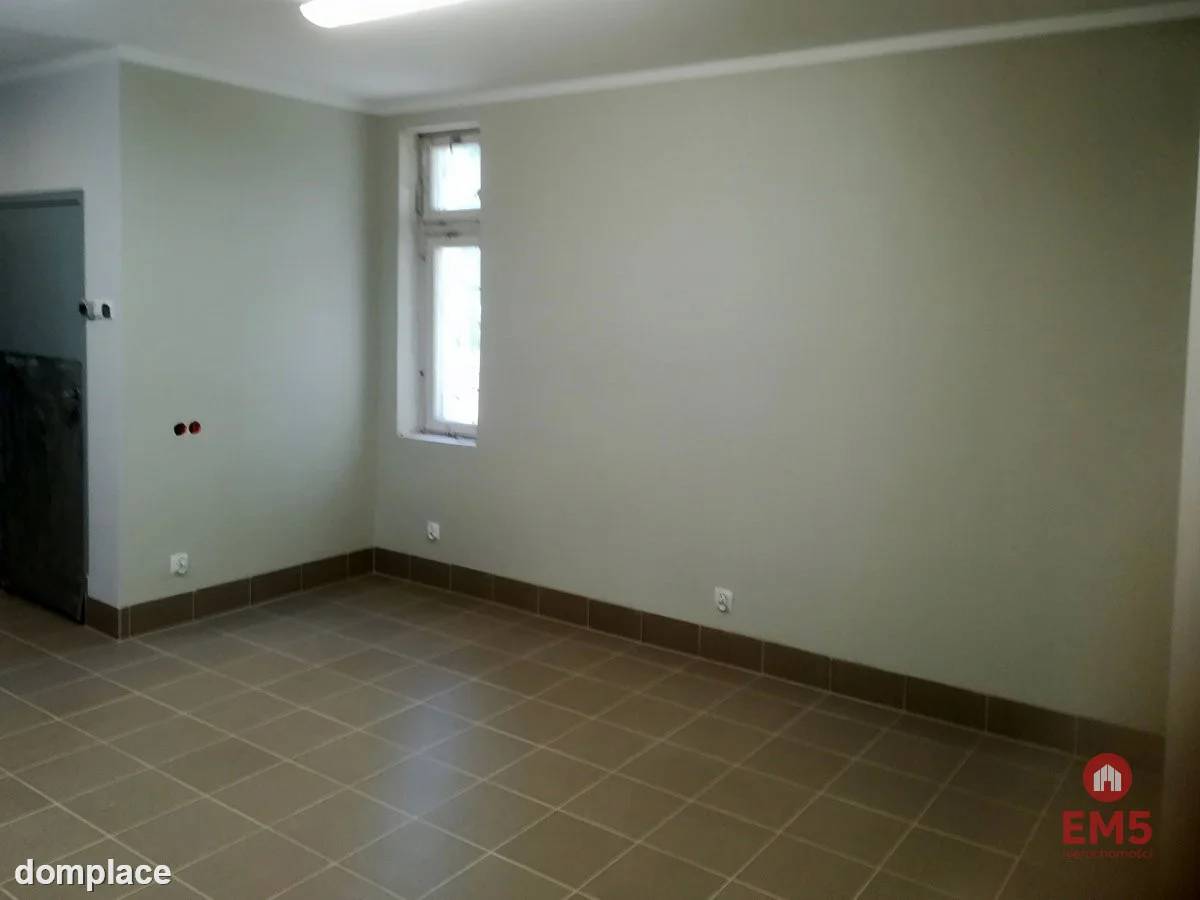 Pawilon usługowo-handlowy 70 m2 — zdjęcie 10
