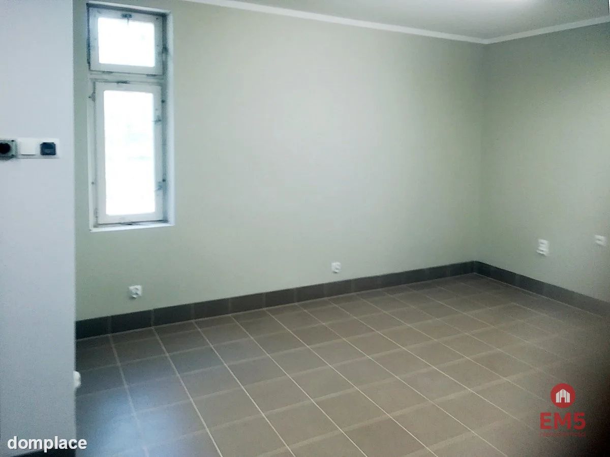 Pawilon usługowo-handlowy 70 m2 — zdjęcie 9