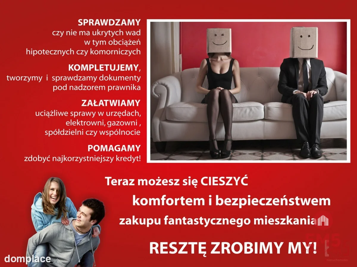 Powierzchnia handlowo-usługowa 1300 m2 — zdjęcie 5