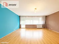 Mieszkanie 2 pokojowe w Brodnicy — zdjęcie 1