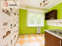 Mieszkanie 2 pokojowe w Brodnicy — zdjęcie 4