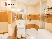 Mieszkanie 2 pokojowe w Brodnicy — zdjęcie 6