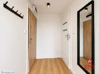 Kawalerka na os. Piasta — zdjęcie 6