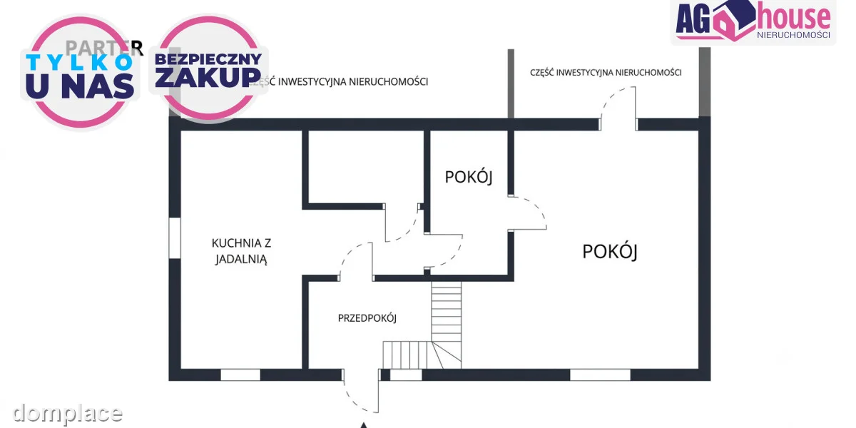 Wyjątkowy dom w sercu Oliwy | 400 m² | 11 pokoi | — zdjęcie 14