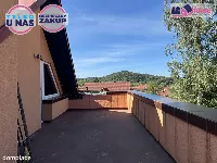 Wyjątkowy dom w sercu Oliwy | 400 m² | 11 pokoi | — zdjęcie 13