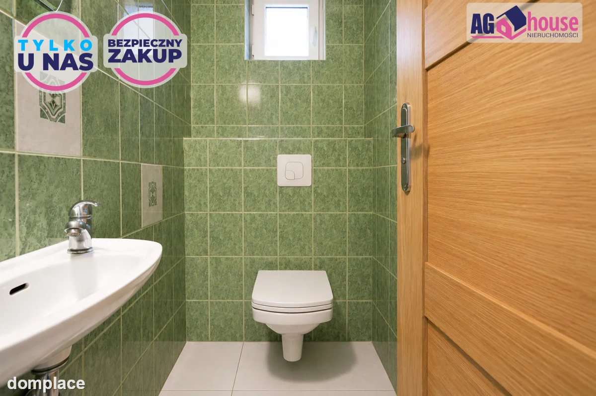 Wyjątkowy dom w sercu Oliwy | 400 m² | 11 pokoi | — zdjęcie 9