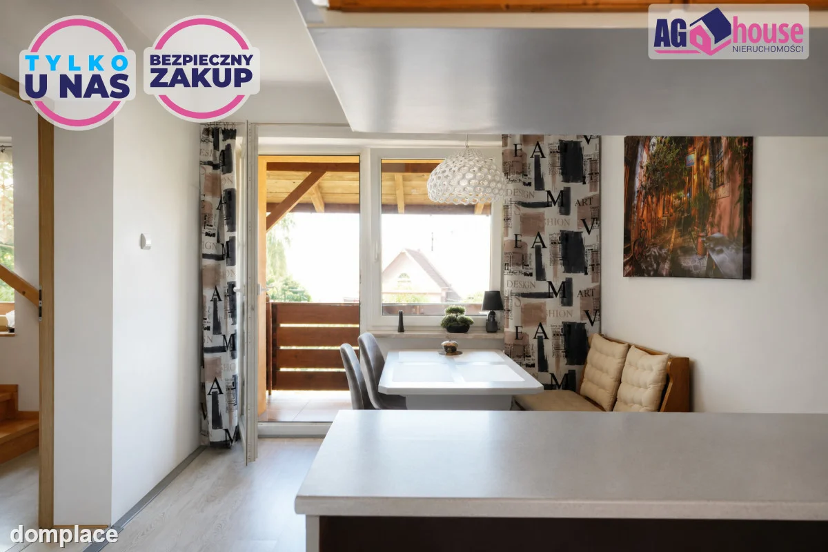 Wyjątkowy dom w sercu Oliwy | 400 m² | 11 pokoi | — zdjęcie 3