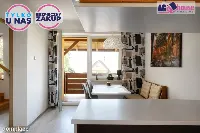 Wyjątkowy dom w sercu Oliwy | 400 m² | 11 pokoi | — zdjęcie 3