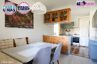 Wyjątkowy dom w sercu Oliwy | 400 m² | 11 pokoi | — zdjęcie 2