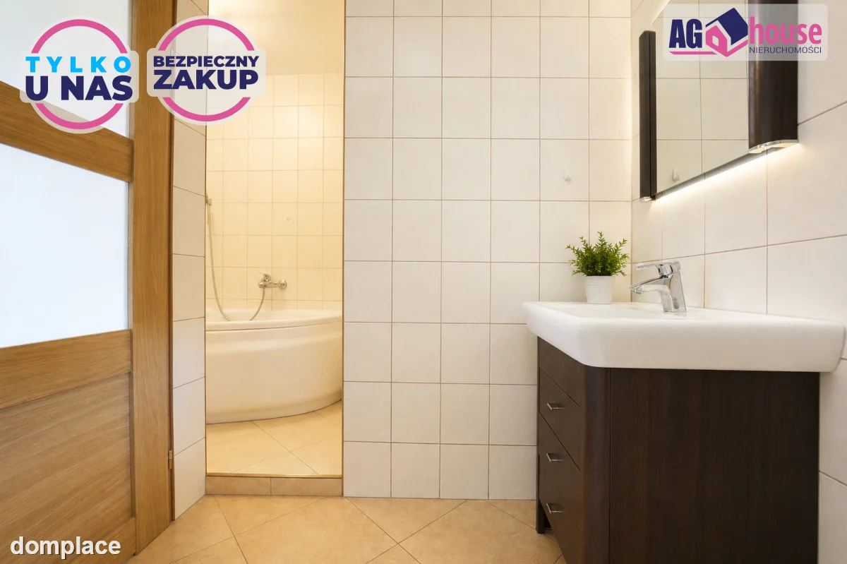 Wyjątkowy dom w sercu Oliwy | 400 m² | 11 pokoi | — zdjęcie 8