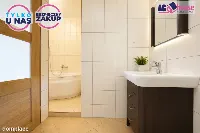 Wyjątkowy dom w sercu Oliwy | 400 m² | 11 pokoi | — zdjęcie 8