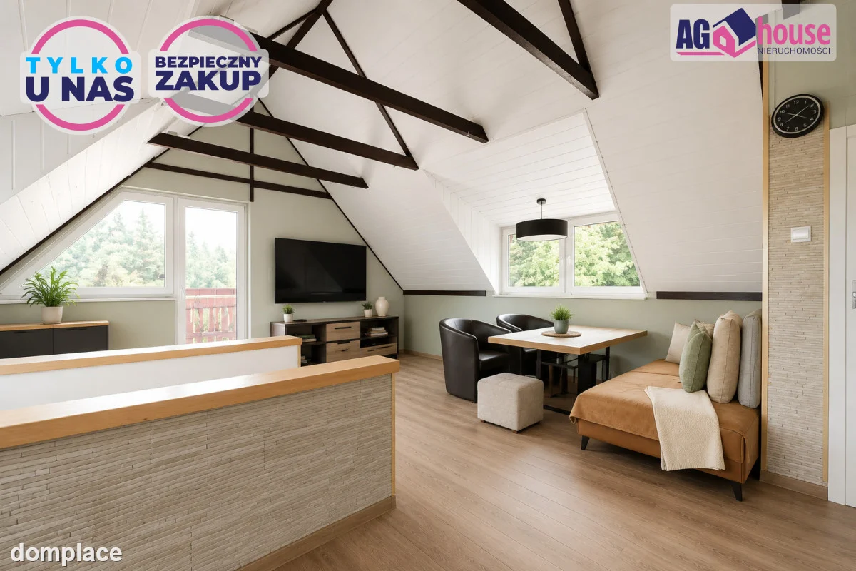 Wyjątkowy dom w sercu Oliwy | 400 m² | 11 pokoi | — zdjęcie 6