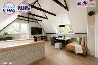 Wyjątkowy dom w sercu Oliwy | 400 m² | 11 pokoi | — zdjęcie 6