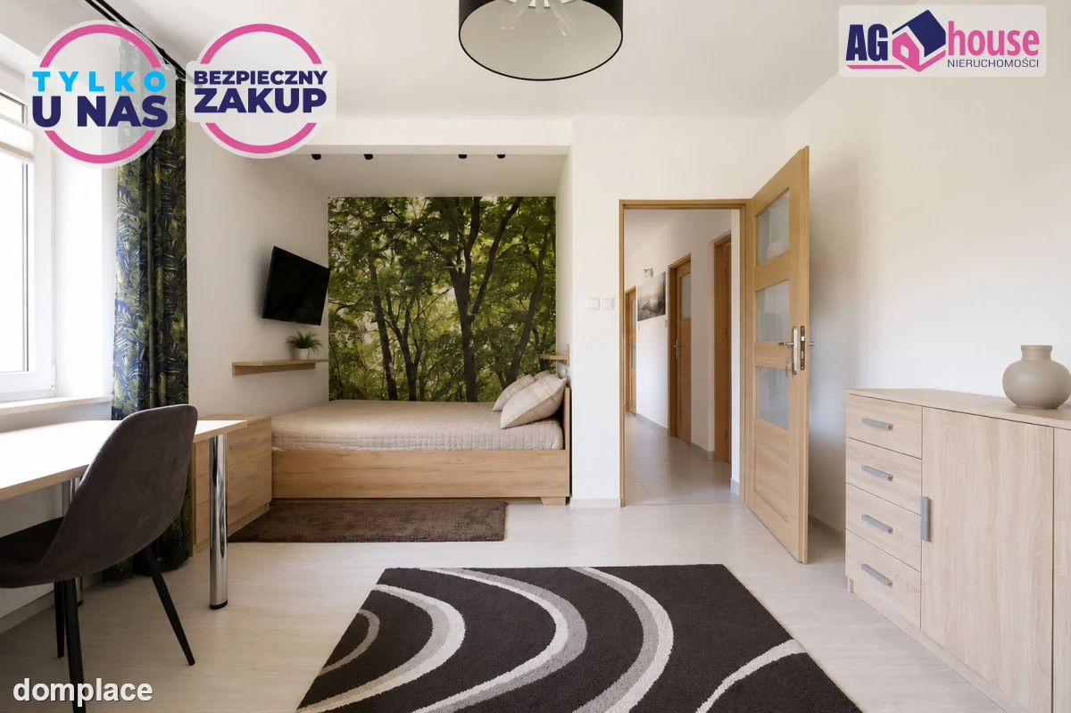 Wyjątkowy dom w sercu Oliwy | 400 m² | 11 pokoi | — zdjęcie 5
