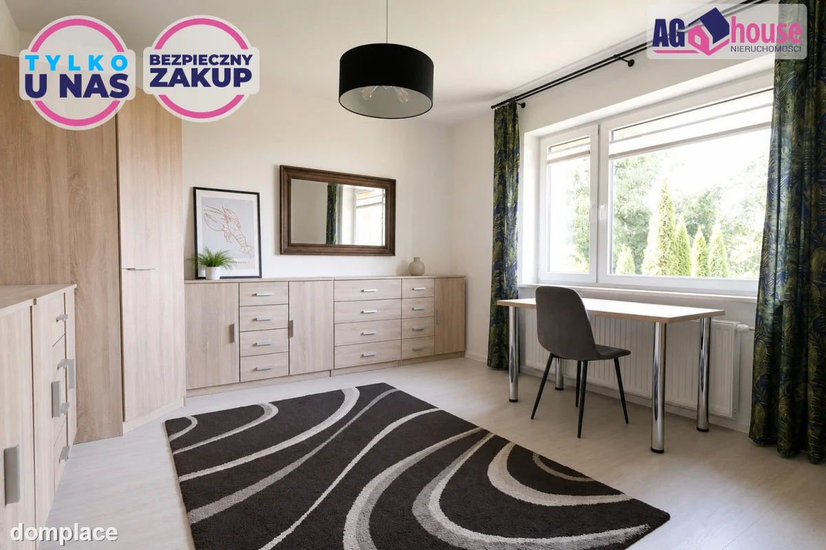 Wyjątkowy dom w sercu Oliwy | 400 m² | 11 pokoi | — zdjęcie 4