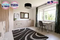 Wyjątkowy dom w sercu Oliwy | 400 m² | 11 pokoi | — zdjęcie 4