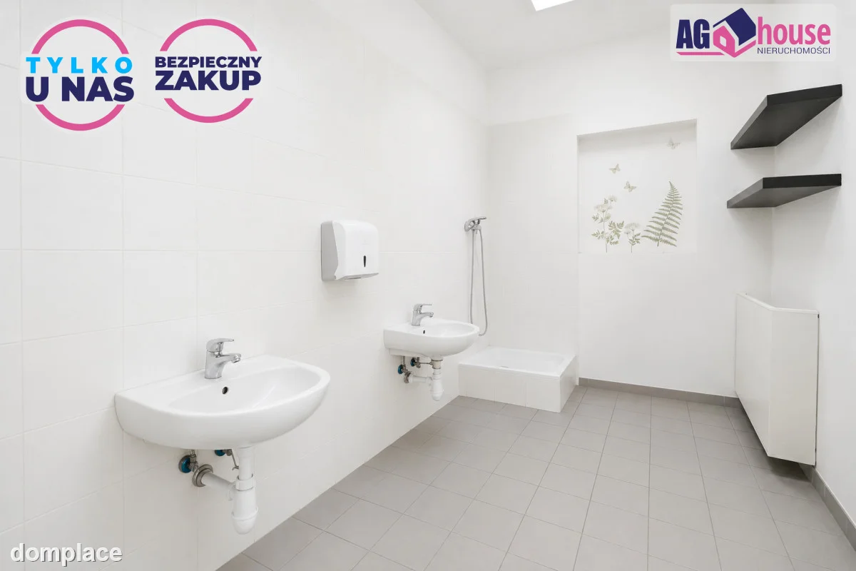 Wyjątkowy dom w sercu Oliwy | 400 m² | 11 pokoi | — zdjęcie 22