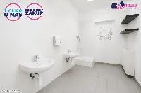 Wyjątkowy dom w sercu Oliwy | 400 m² | 11 pokoi | — zdjęcie 22