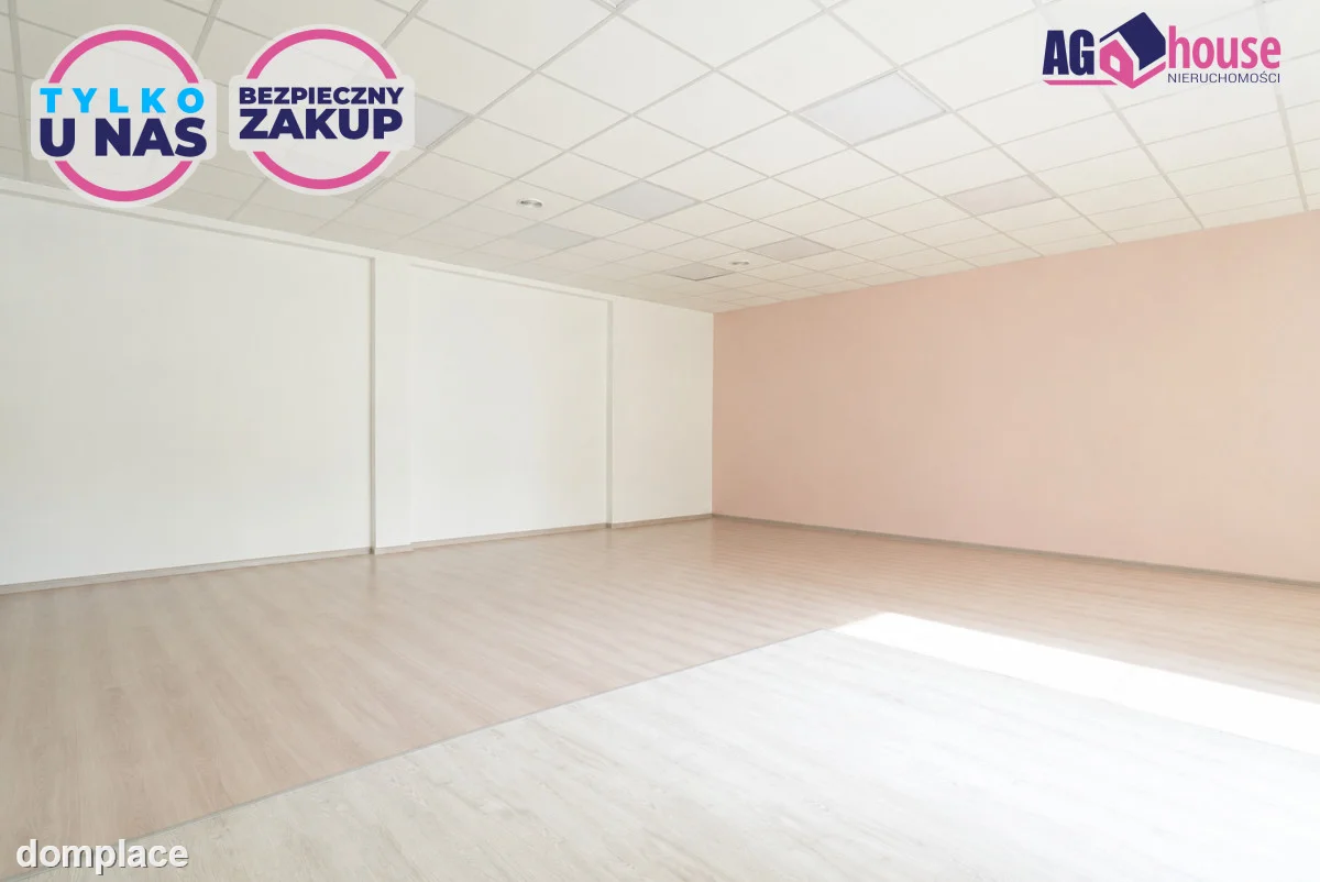 Wyjątkowy dom w sercu Oliwy | 400 m² | 11 pokoi | — zdjęcie 16