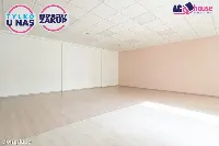 Wyjątkowy dom w sercu Oliwy | 400 m² | 11 pokoi | — zdjęcie 16
