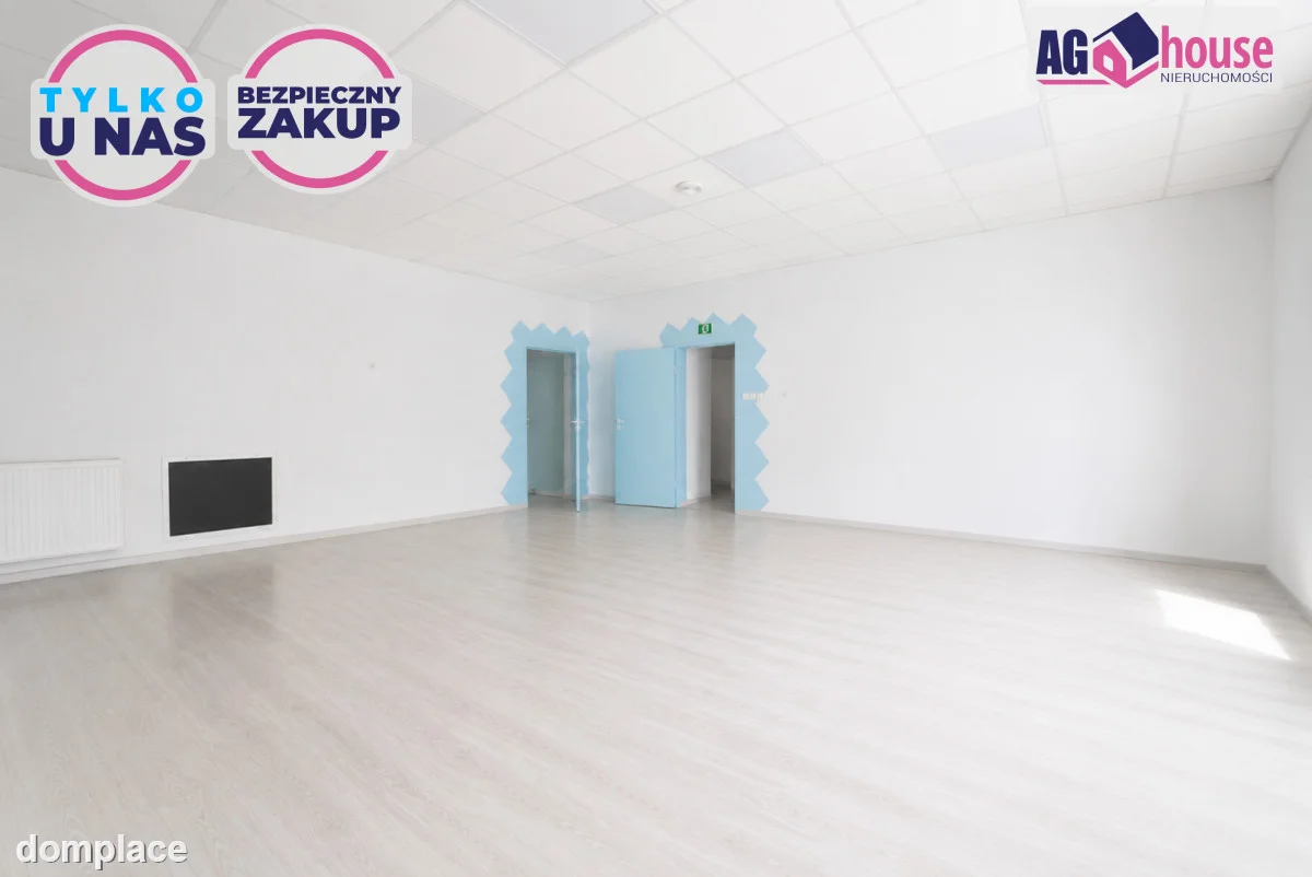 Wyjątkowy dom w sercu Oliwy | 400 m² | 11 pokoi | — zdjęcie 18