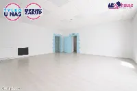 Wyjątkowy dom w sercu Oliwy | 400 m² | 11 pokoi | — zdjęcie 18