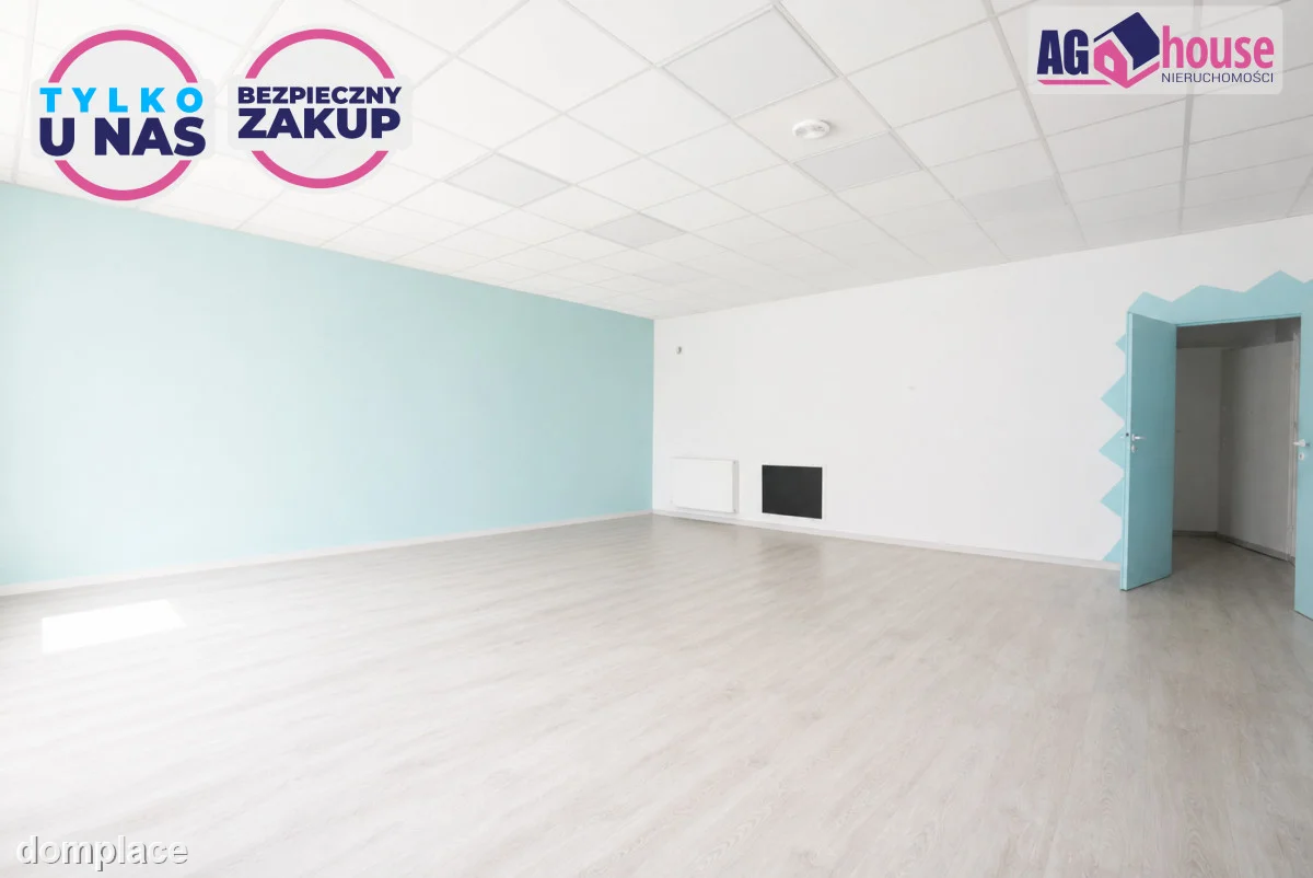 Wyjątkowy dom w sercu Oliwy | 400 m² | 11 pokoi | — zdjęcie 19