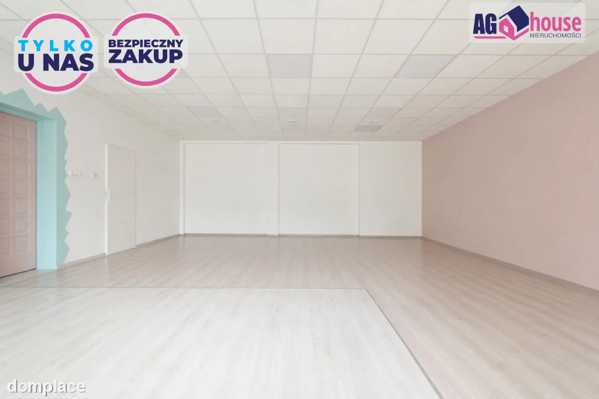 Wyjątkowy dom w sercu Oliwy | 400 m² | 11 pokoi | — zdjęcie 17