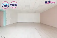 Wyjątkowy dom w sercu Oliwy | 400 m² | 11 pokoi | — zdjęcie 17